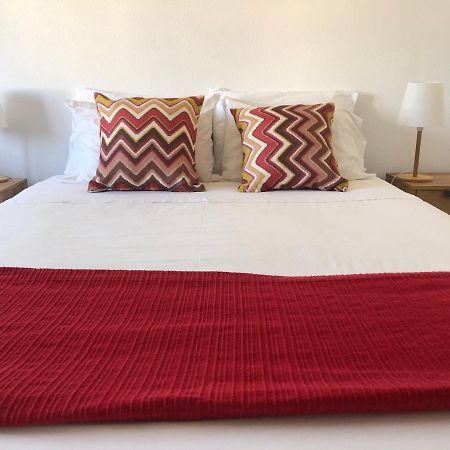 Santiago Guesthouse Aveiro Luaran gambar